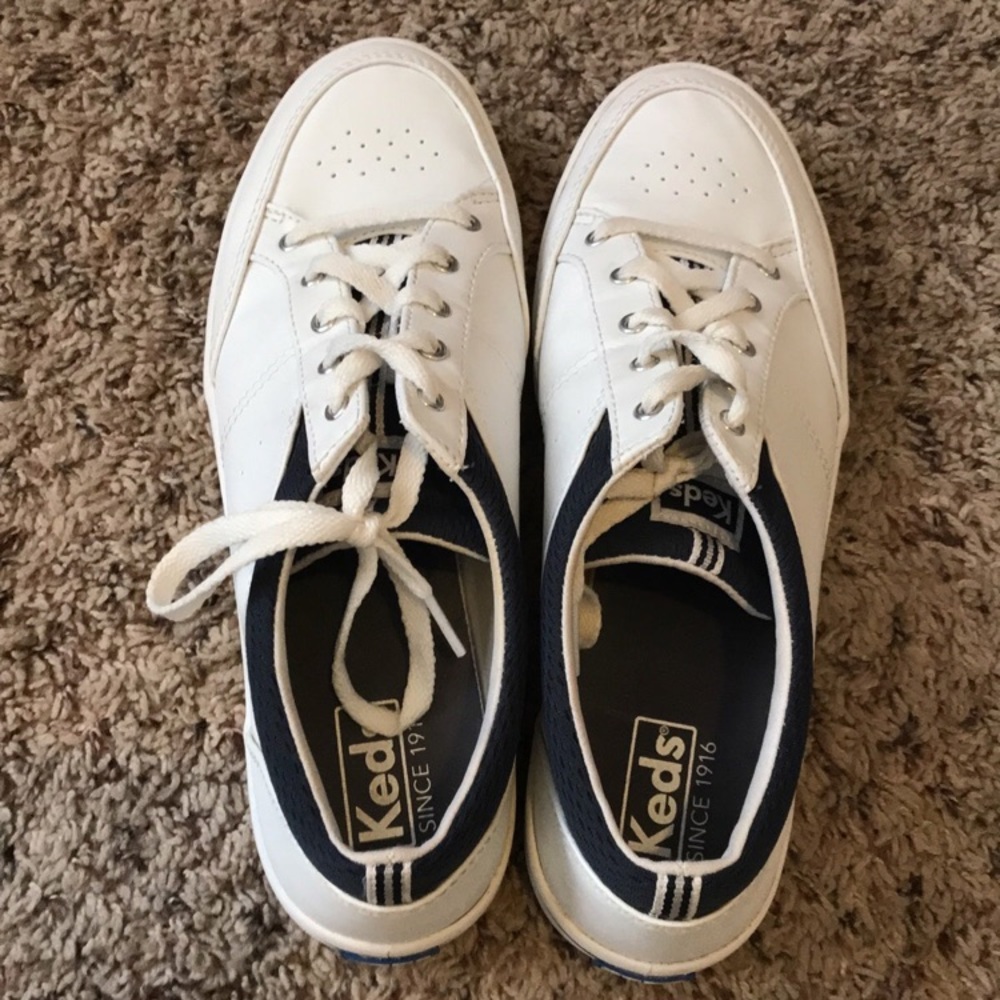 Keds Sneakers